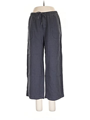 Splendid Casual Pants (view 1)