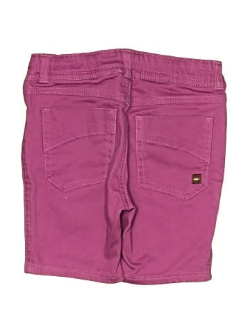 Tea Shorts (view 2)