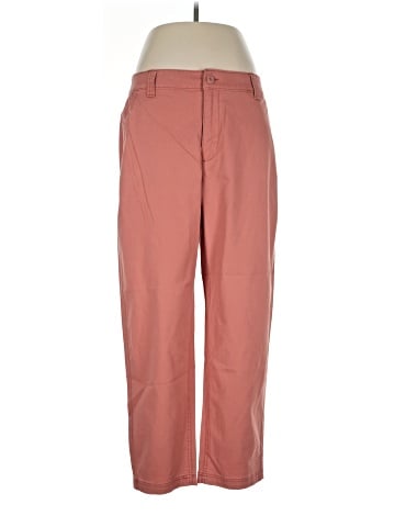 Old Navy Casual Pants (view 1)