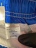 Disney 100% Polyester Yellow Board Shorts Size 3T - photo 3
