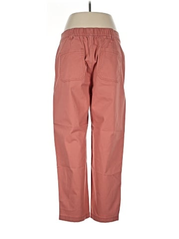 Old Navy Casual Pants (view 2)