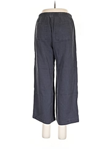 Splendid Casual Pants (view 2)