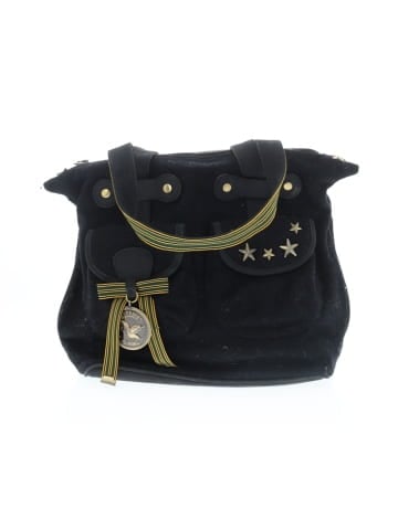Moschino Jeans Shoulder Bag (view 1)