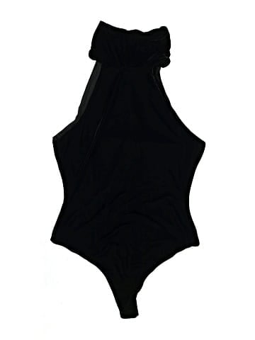 Lovers + Friends Bodysuit (view 1)