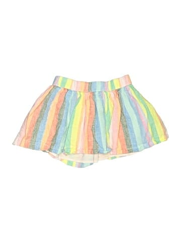 Gap Kids Skirt (view 1)