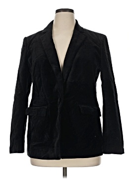 Ann Taylor Loft Blazer