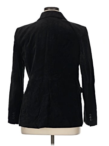 Ann Taylor LOFT Blazer (view 2)