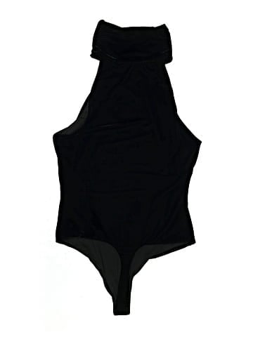 Lovers + Friends Bodysuit (view 2)