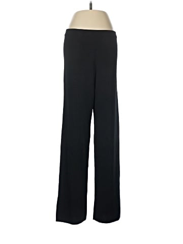 Chico's Design Dress Pants (view 1)