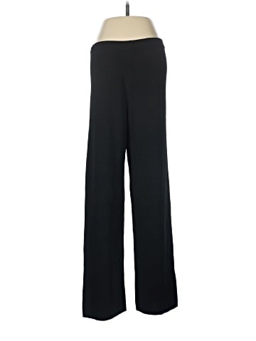 Chico's Design Dress Pants (view 2)