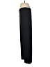 Chico's Design Solid Black Dress Pants Size Med (1) - photo 5