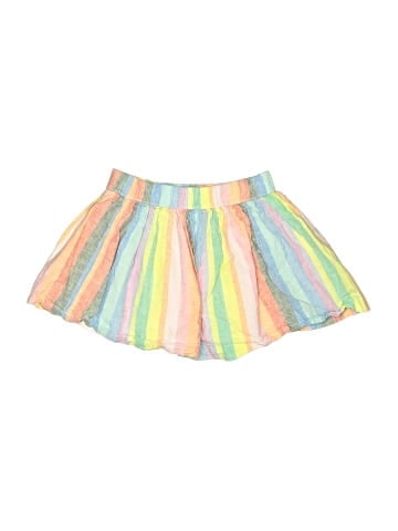 Gap Kids Skirt (view 2)