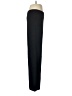 Chico's Design Solid Black Dress Pants Size Med (1) - photo 4