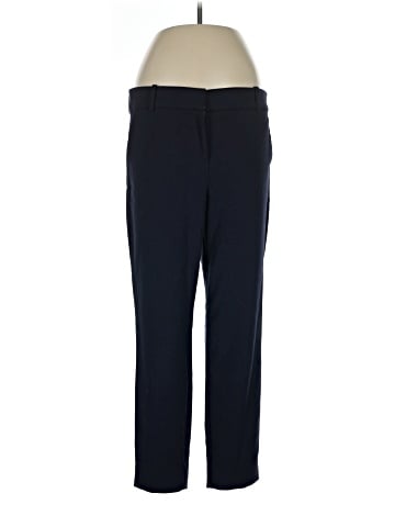 J.Crew Dress Pants (view 1)