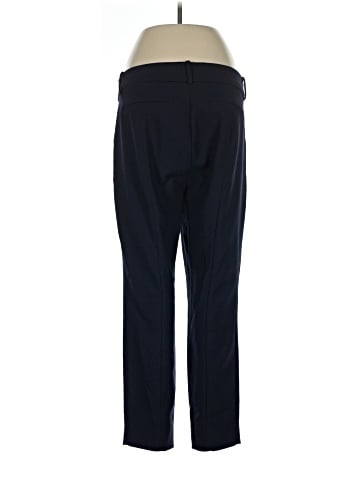 J.Crew Dress Pants (view 2)