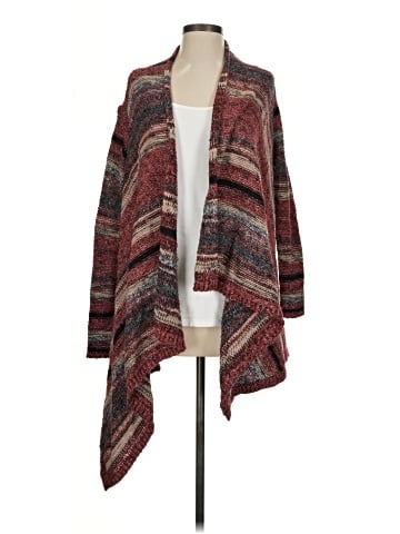 American Eagle Outfitters Cardigan (view 1)