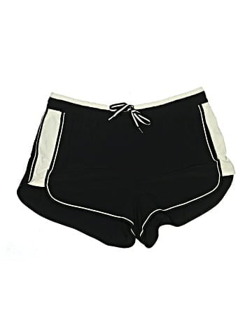 Athleta Athletic Shorts (view 1)