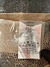 RED Valentino Ivory Tan Tights Size XS - photo 6