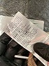 RED Valentino Ivory Tan Tights Size XS - photo 7