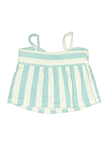 Old Navy Sleeveless Blouse (view 2)