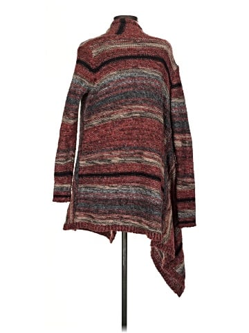 American Eagle Outfitters Cardigan (view 2)