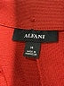 Alfani Burgundy Casual Pants Size 14 - photo 7