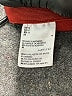 Alfani Burgundy Casual Pants Size 14 - photo 8