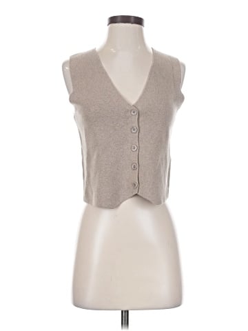 OGD Sleeveless Top (view 1)