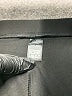 32 Degrees Solid Black Active Pants Size M - photo 7