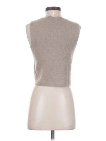 OGD Sleeveless Top (view 2)