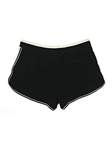 Athleta Athletic Shorts (view 2)