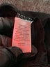 Nordstrom Black Cocktail Dress Size 1X - photo 5