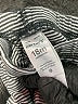 Carter's 100% Cotton Stars Gray Sweatpants 12-18 MO / 18 MO - photo 3