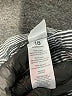 Carter's 100% Cotton Stars Gray Sweatpants 12-18 MO / 18 MO - photo 4
