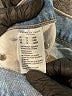 American Eagle Outfitters Blue Jeans Size 14L - photo 4