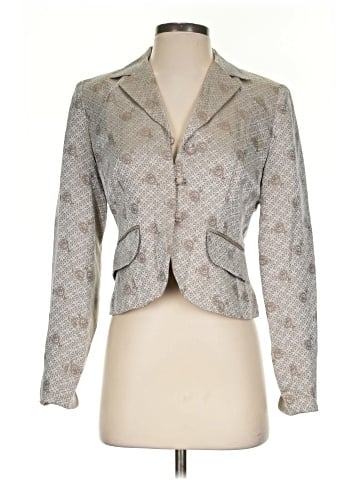 Kay Unger Blazer (view 1)