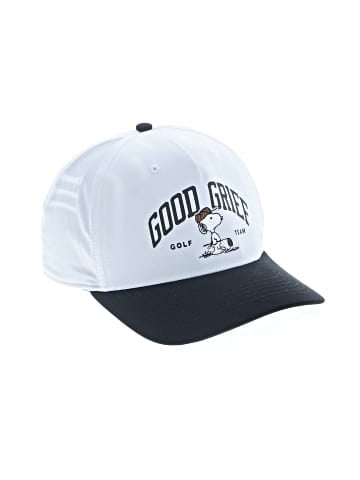 Peanuts Baseball Cap (view 1)