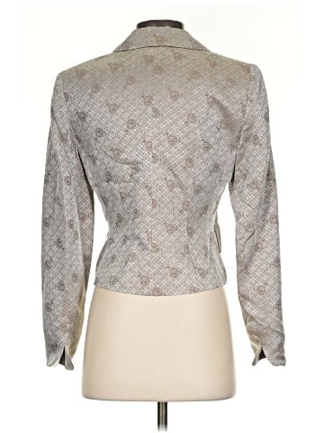 Kay Unger Blazer (view 2)