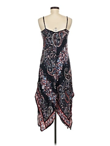 ECI Casual Dress (view 2)
