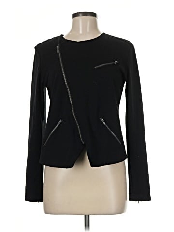 Mossimo Jacket (view 1)