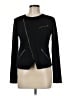 Mossimo Black Jacket Size M - photo 1