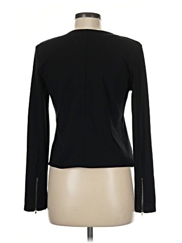 Mossimo Jacket (view 2)