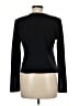 Mossimo Black Jacket Size M - photo 2
