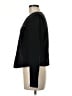 Mossimo Black Jacket Size M - photo 5