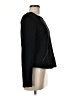 Mossimo Black Jacket Size M - photo 4