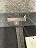Vince. Gray Yoga Pants Size S - photo 7