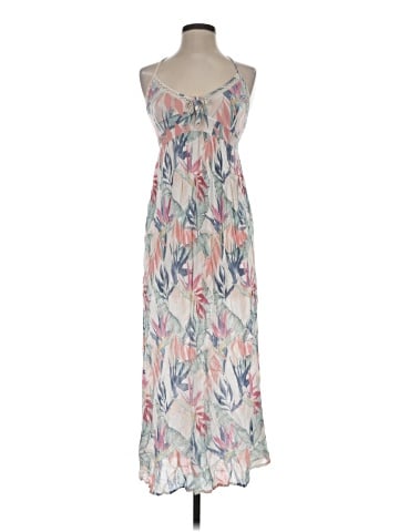 Rip Curl Casual Dress (view 1)