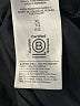 Athleta 100% Polyester Black Athletic Shorts Size XL - photo 4