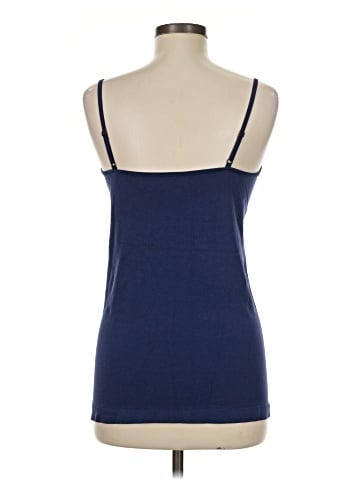 Allison Brittney Tank Top (view 2)