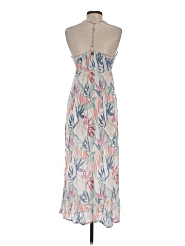 Rip Curl Casual Dress (view 2)